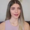 Marjola Santos Ramirez