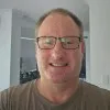 Dave Houston