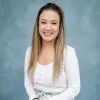 Cathy Bui