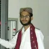 Awais Aftab