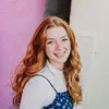 Katie Lehew