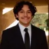 Nicolas Velazquez