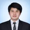 chaitawat pongbandidpisit