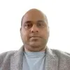 Varun Rajwade