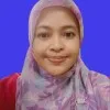 Theresia Tere
