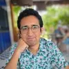 Michael Bonilla Cuevas