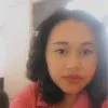 Sang Ayu