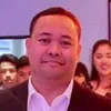 Ronaldo Tizon