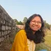 Rashi Mahato