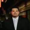 Erick Hernandez