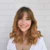 Shayna Shirley
