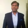 Prashanth chintala