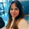 Asmaa Khairy