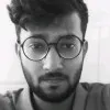 Murtaza Mehdi