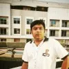 SOMEN SAHANI