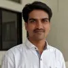 Nandakishor Bankar