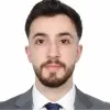Anas Hamad