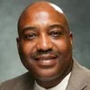 Kevin Brooks
