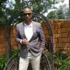 Joseph Sibanda