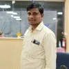 sangmeshwar Dange