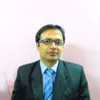 Abhinav Mehta