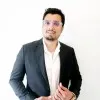 Nauman Hadi