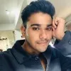 Vaibhav Gupta