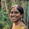 Asha Sulfiker