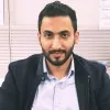 Homood Alrowais
