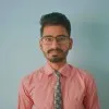 Shivam Kumar