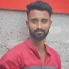 Ravi Kumar