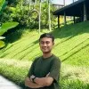 Basic Dirgantara