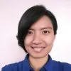 Ee Lin Choo