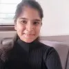 Jahnavi Padala