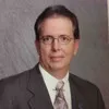 Gerardo Diaz