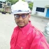 Jyothula Manojkumar