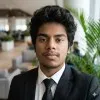 Ashok Yathirajula