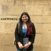 Adv Sukriti Nigam