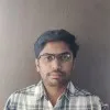 Surya Natarajan