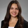Ella Surmeli