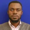 Yattah Chiluka
