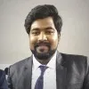 Manikanta TR