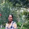 Haritha Vijayan