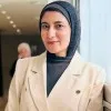 Nagat Mostafa