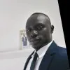 Mobutu Isaac