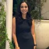 Ramya Sree