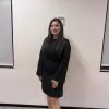 Simran Narula