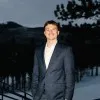 Nathan Bovone