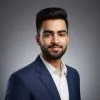 Lavay Bhambri