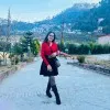 SANYA LALIT